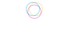WorldTech360
